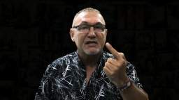 Predicare bene e razzolare male [ReUpload]