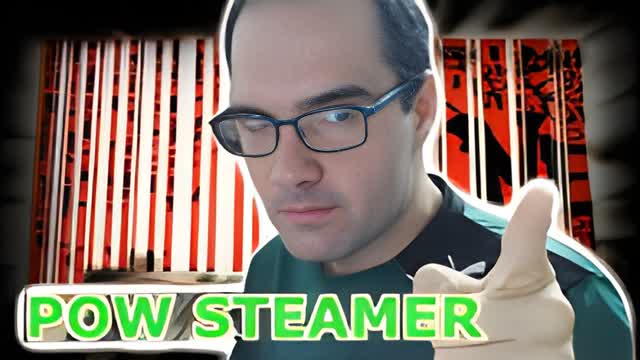YTPBR - Araujo, o menino que só queria jogar