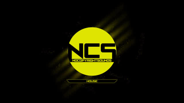 Gotye - Somebody I Used To Know (TheFatRat Remix)