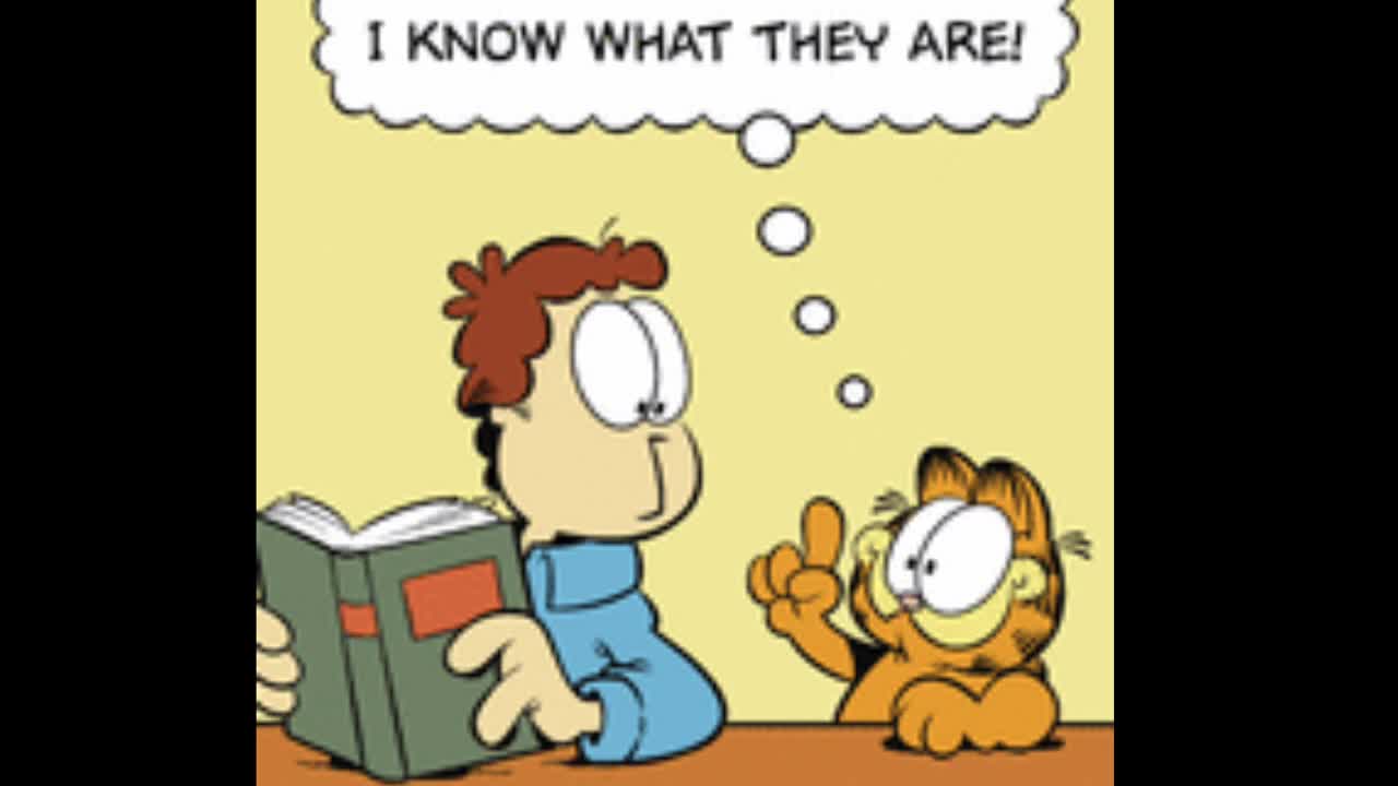 2026_02_26 Garfield Comic Dub
