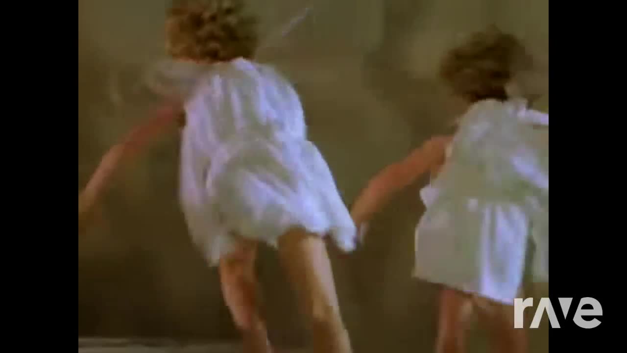 There Tekno Be An Angel