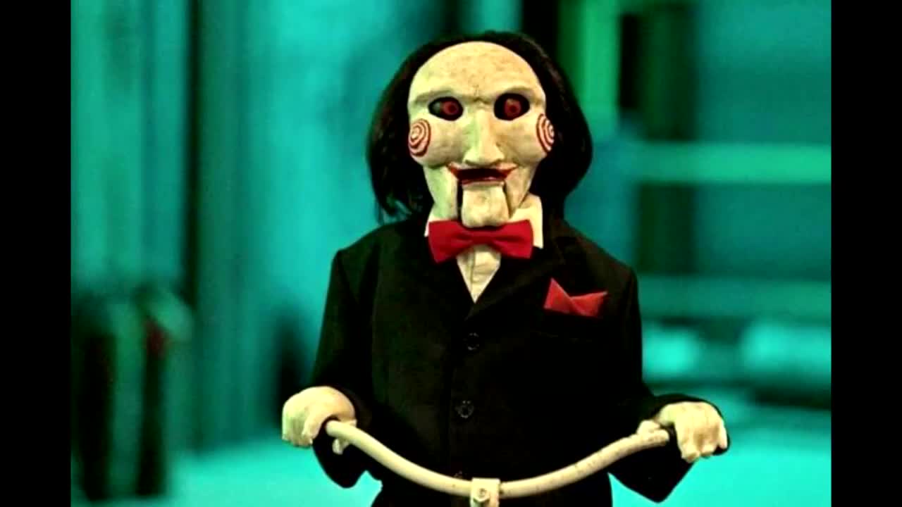 Creepypasta el disco de instalación de windows vista maldito loquendo