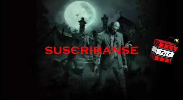 Creepypasta de slither.io la serpiente maldita(360P)