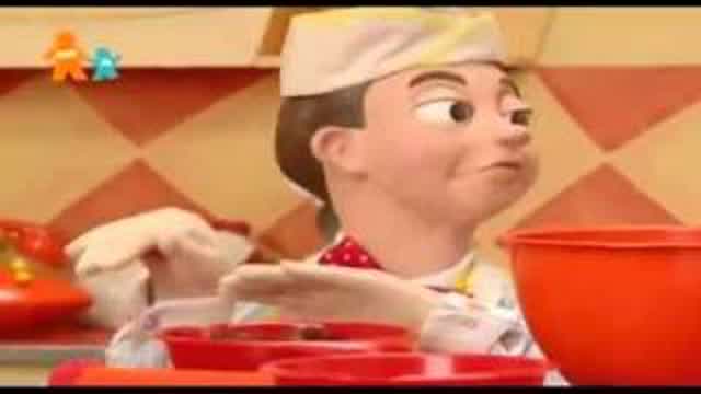 cooking by the book remix ft lil jon cooking by the book remix ft lil jon