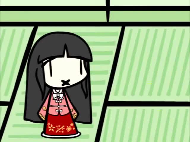 m-0.5 hourai teruyo [concurso RS] (de Kusatewi)