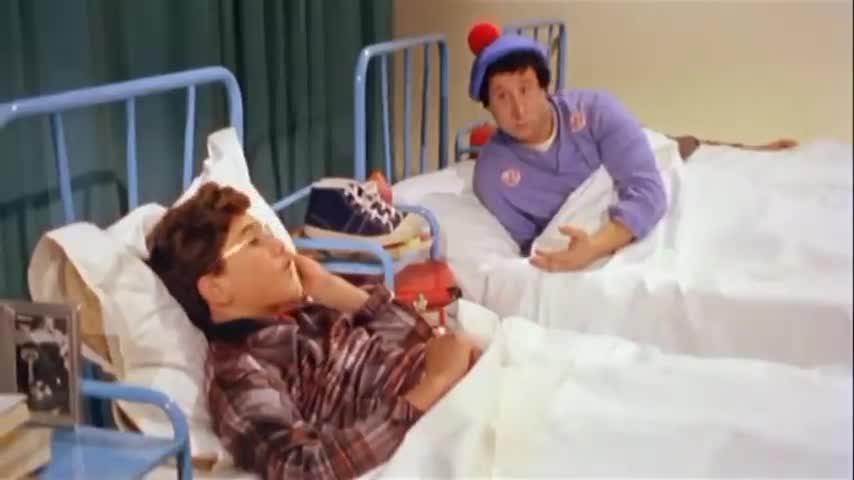 Pierino Scoreggia Candela