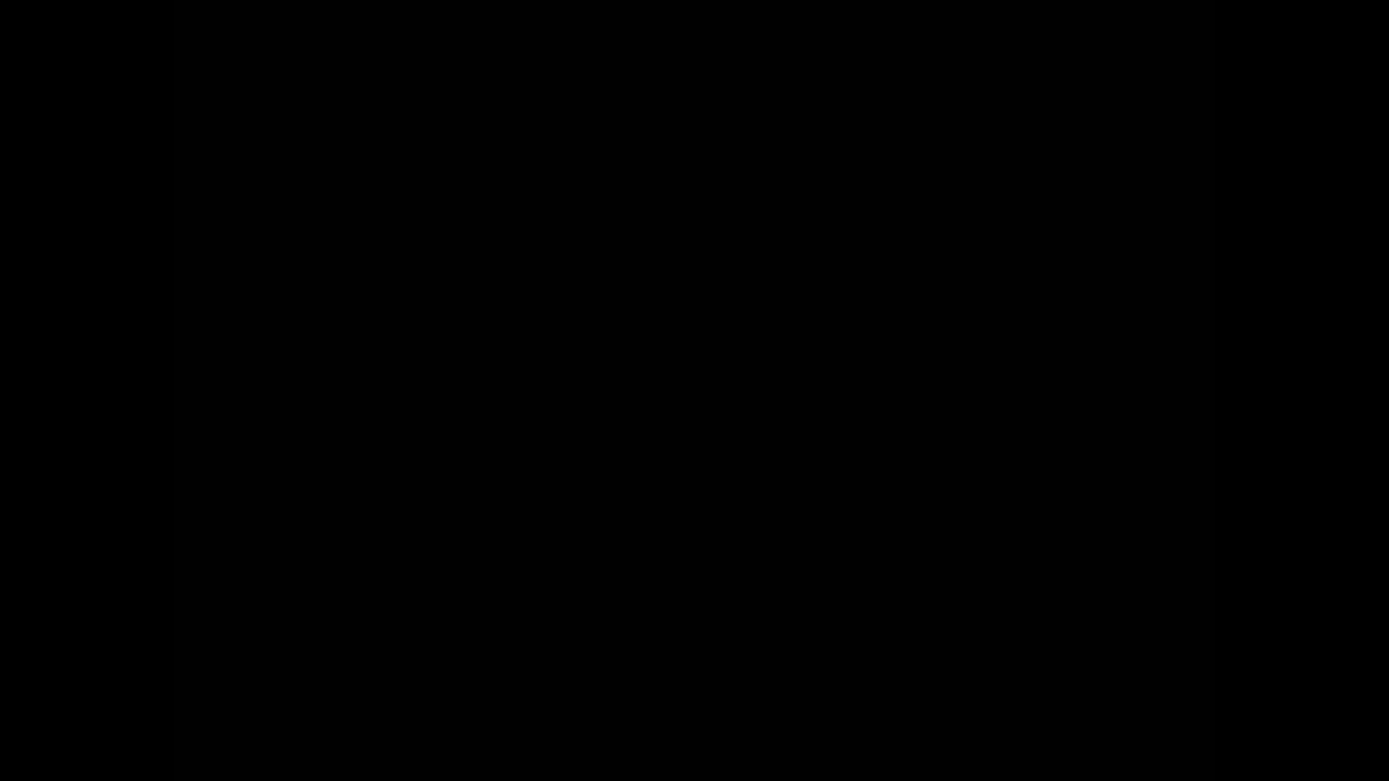 1979 Paramount Home Video Logo with the Windows XP Startup Sound