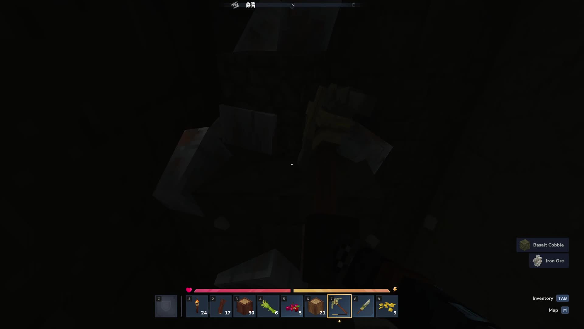 well i wanted to play hytale well i wanted to play hytale