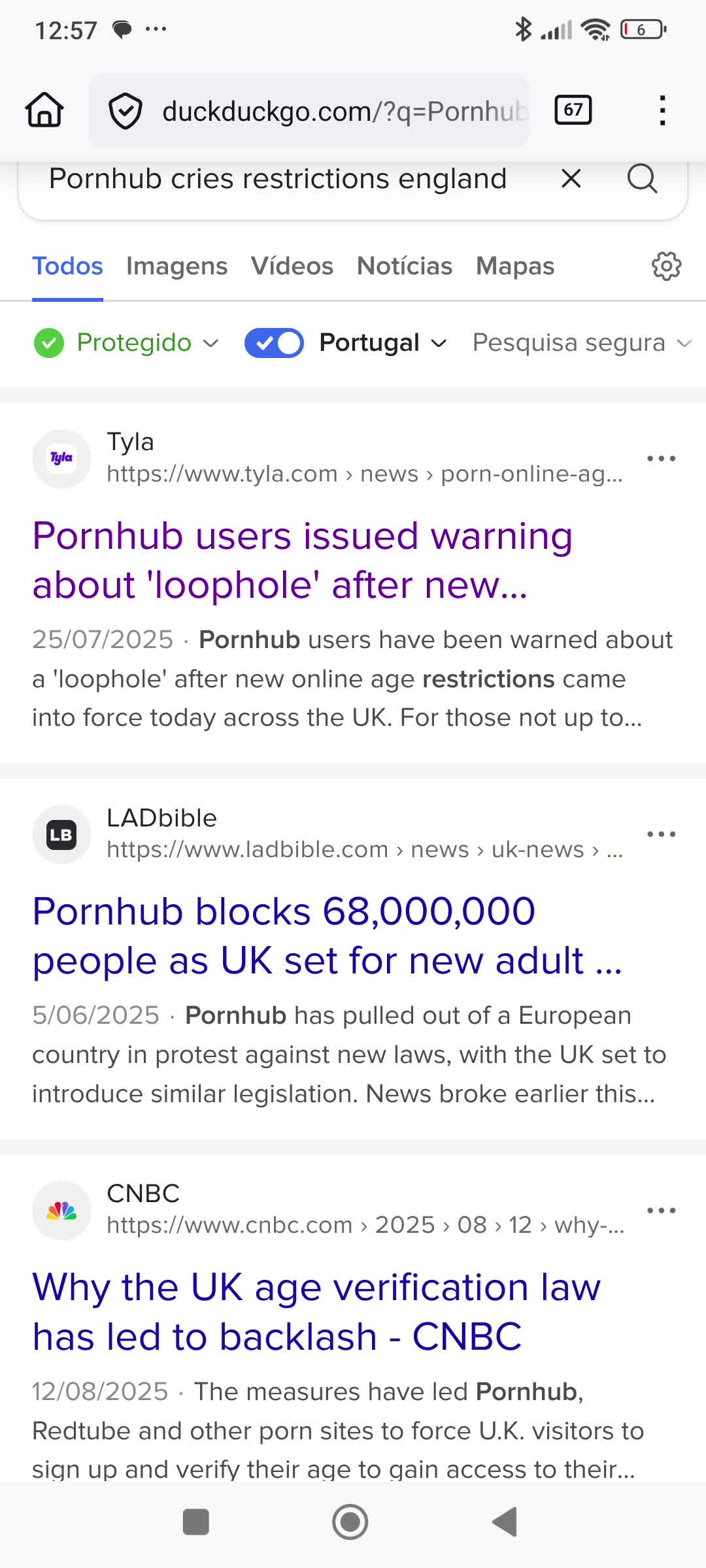 americans are so stupid xd
