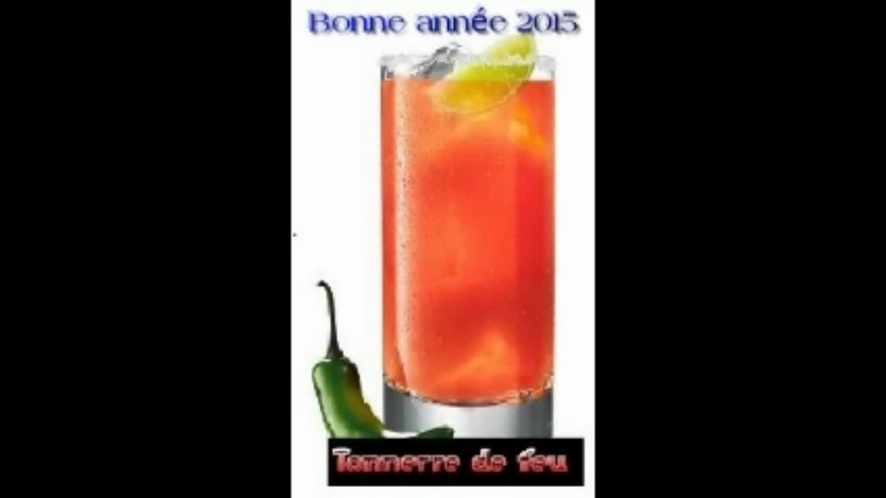 Jerusalema Master KG feat Nomcebo karaoke nouvelle generation 2023 rmk42tvkaraoke