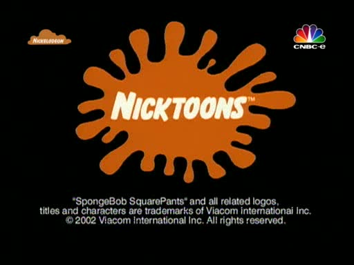 SüngerBob KareŞort - Midye Bakıcılığı (S3B07)