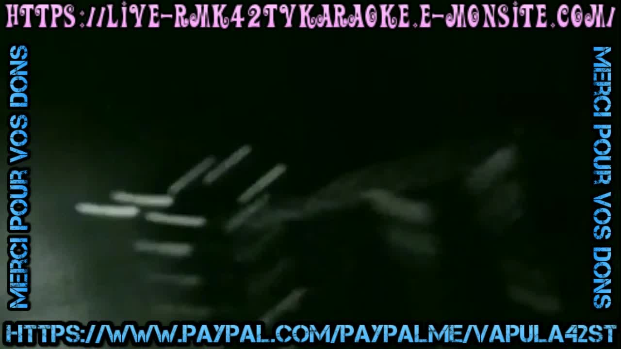 U2 - With Or Without You Remix dj Mr. Mac 2025 rmk42tvkaraoke