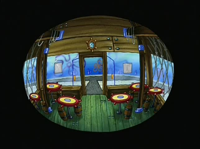 Sailor Mouth (UNCENSORED) Sailor Mouth (UNCENSORED)