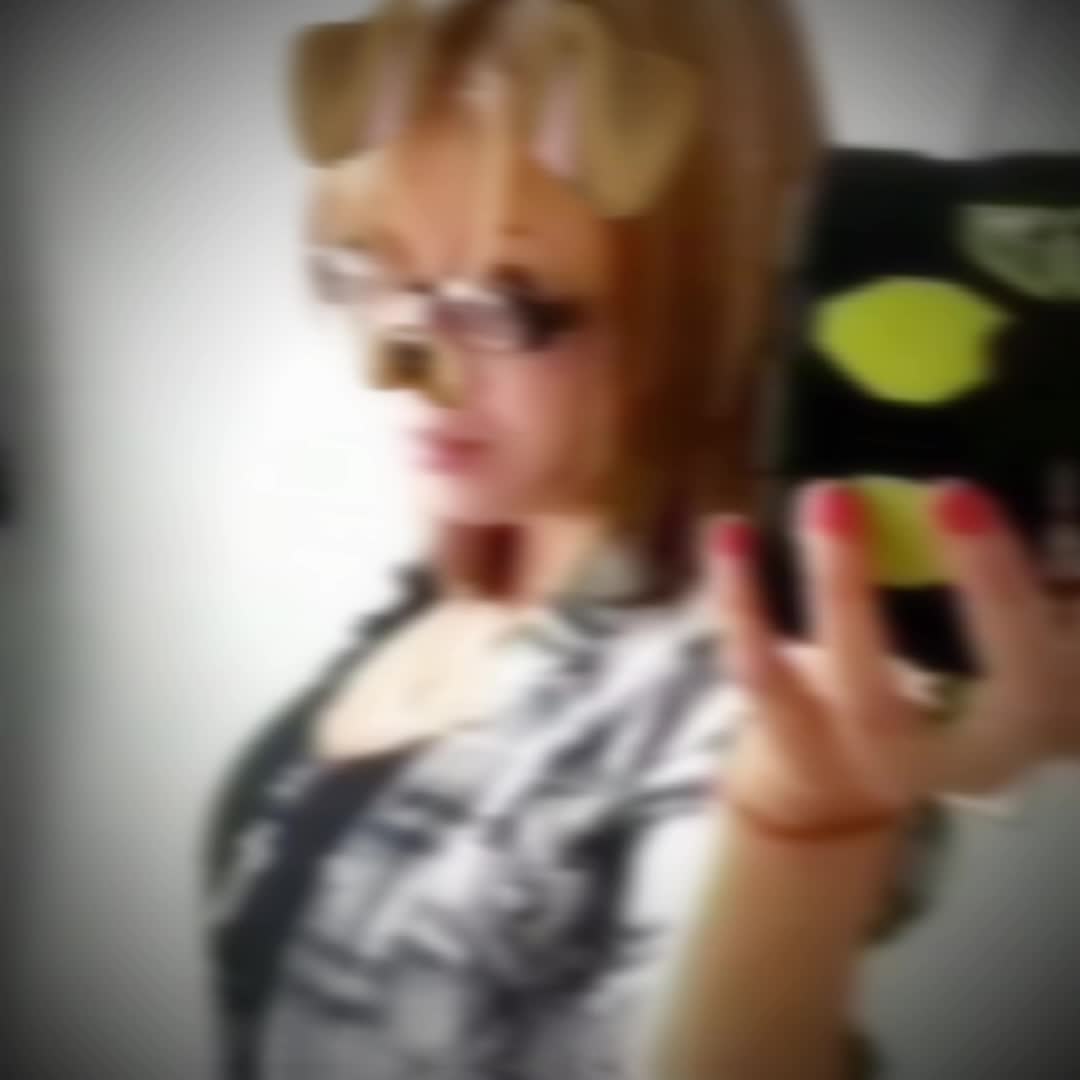Sabrina Zunich edit