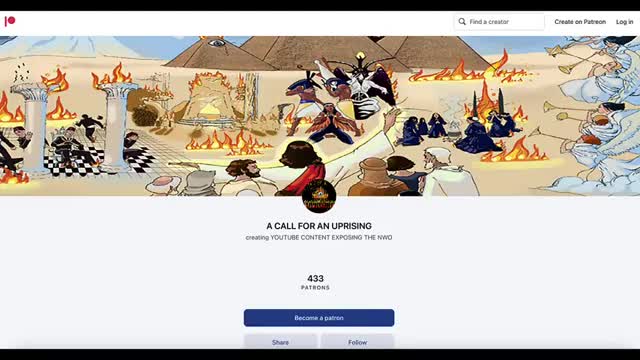 SHARE THIS! THE BIGGER AGENDA SURROUNDING THE PLANNED BANKING CRISIS!