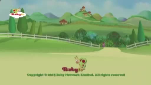 Baby Tv22 07 2022 05 30 00 4