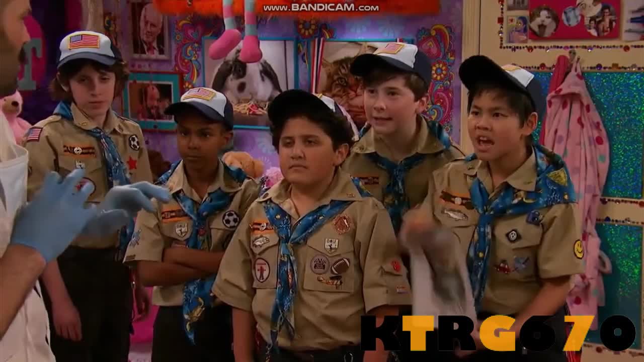 Timmy Tee Has A Sparta Pink Sugar Remix