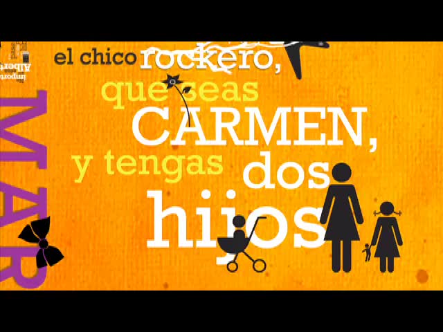 Comercial Pollo Arturo's Vida Cotidiana 2010