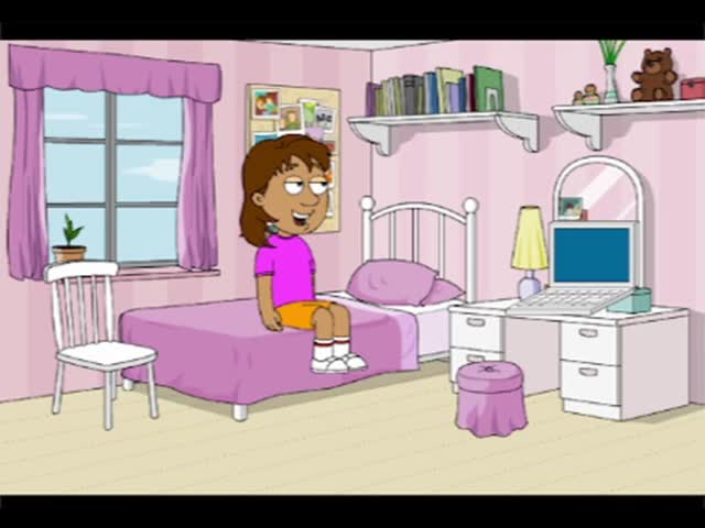 darren pipster's awful flashthemes account cringe (Pip2010) part 2 darren pipster's awful flashthemes account cringe (Pip2010) part 2