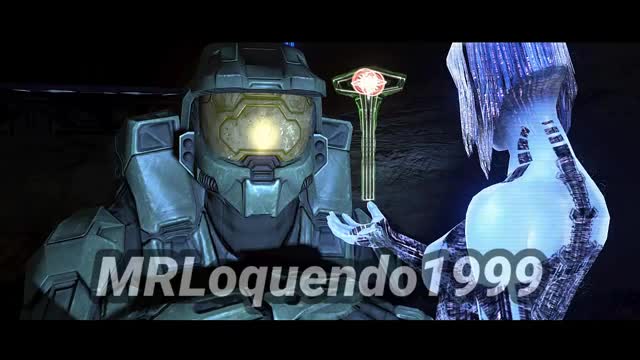 ¿Quiénes son los verdaderos Amigos?