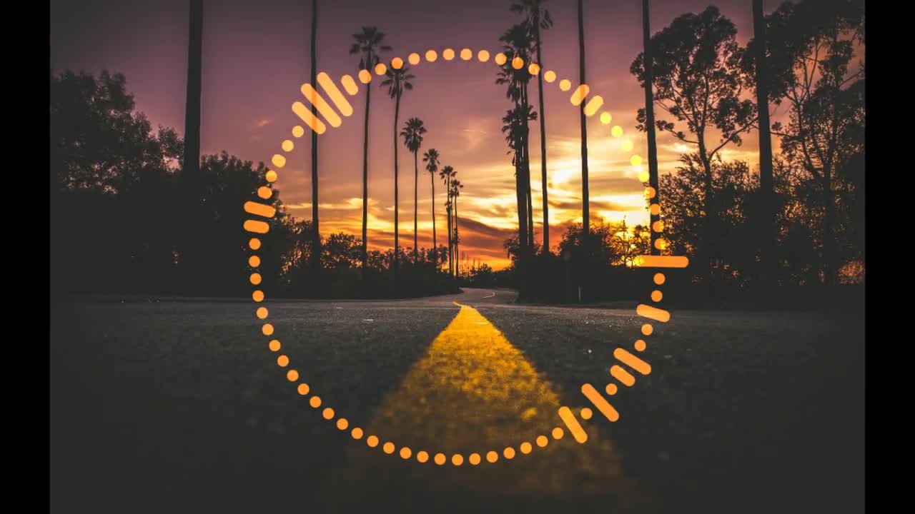 BadBoyHalo Drop The Bass Faster Bonus Remix BadBoyHalo Drop The Bass Faster Bonus Remix