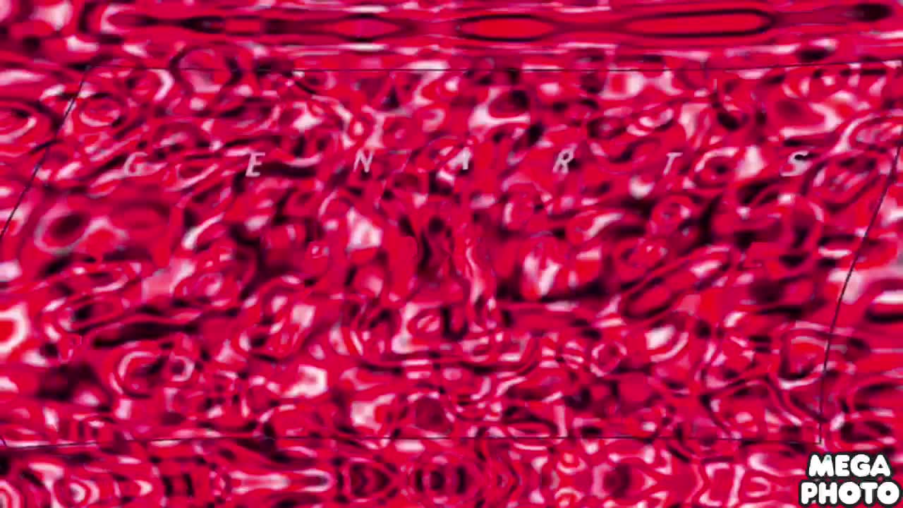 I RUINED AND DESTROYED AND MESSED UP AND SCREWED UP AND EVEN BROKE HUDSON MCQUEEN 51!