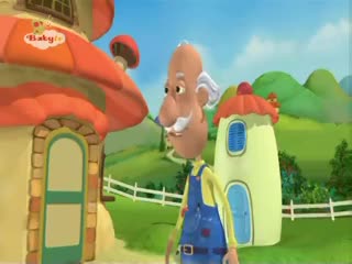 BabyTV Italiano 3