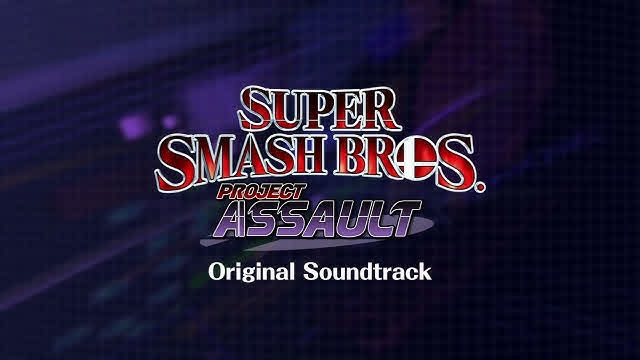 Trophy Tussle (New Remix) - Project Assault Original Soundtrack ๏ฝ PreserveTube (1) [watch๏ผv=PJHWItge Trophy Tussle (New Remix) - Project Assault Original Soundtrack ๏ฝ PreserveTube (1) [watch๏ผv=PJHWItge