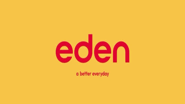 Eden (New Zealand) - Continuity (May 25, 2026)