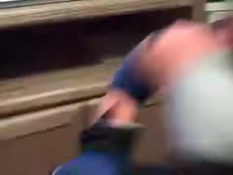 Mario And Tony: Happy New Year