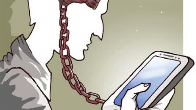 This Strange Brown University Update Has Me Puzzled