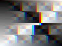 Л-NRTL