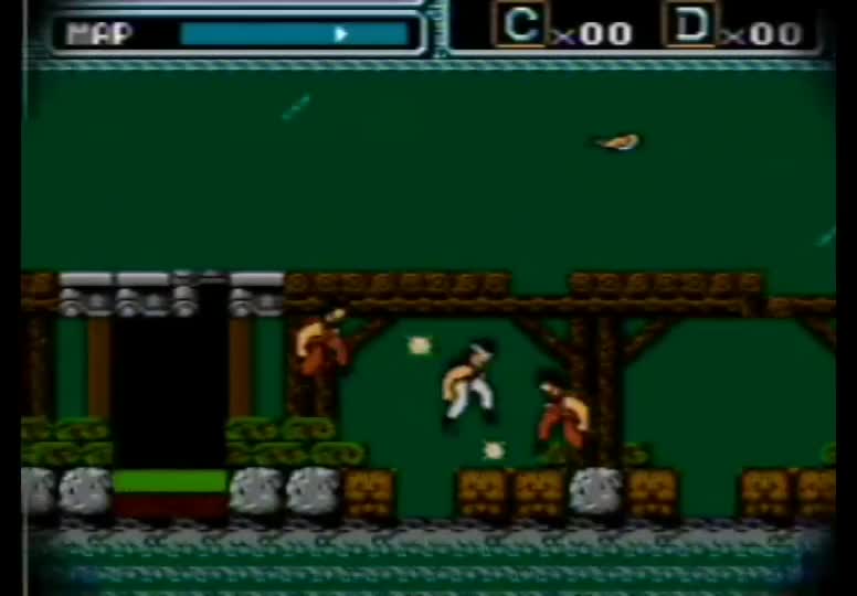 AVGN (Spanish Fandub) - Viernes 13 (NES)