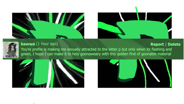 Speedpainting Parascoper?