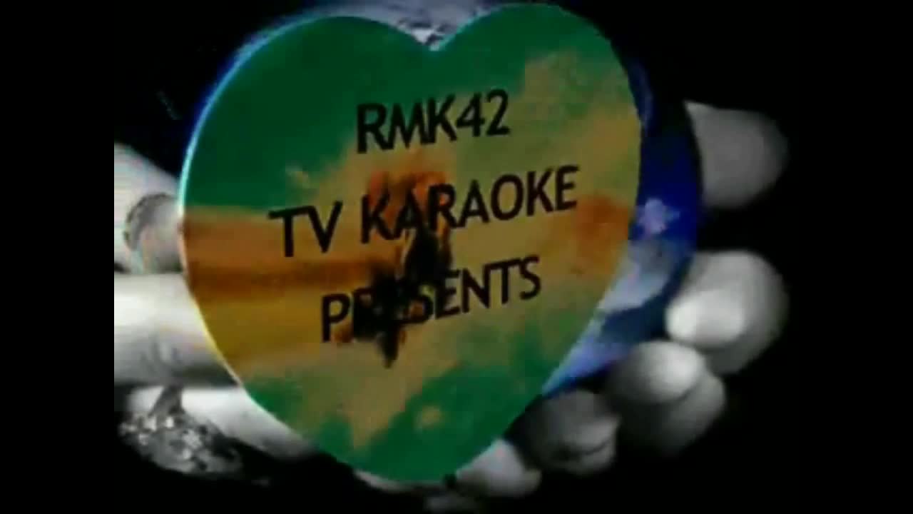 aphrody 2015 rmk42tvkaraoke
