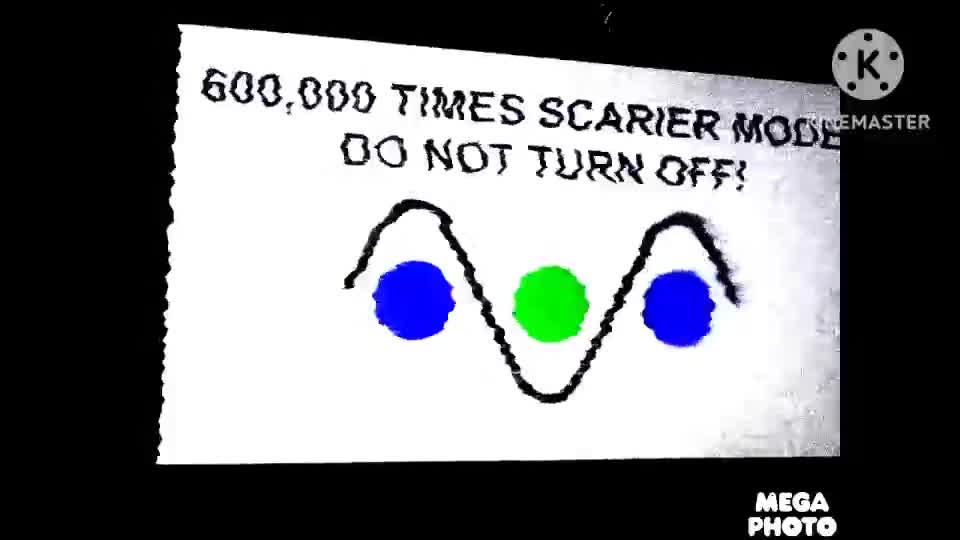 (For Riley Bug) Title is too long. (Read desc)