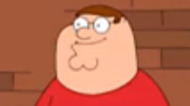 HAPPY THANKSGIVING VIDGRIMS! HAPPY THANKSGIVING VIDGRIMS!