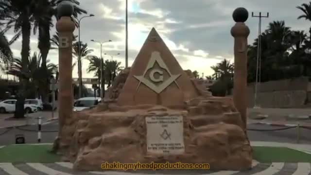 Shattered State Of The Union - The Devil Is In The Details!