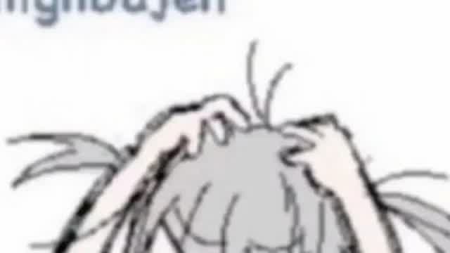 crimson red has never been so sweet/carmilla anthem(demo) crimson red has never been so sweet/carmilla anthem(demo)