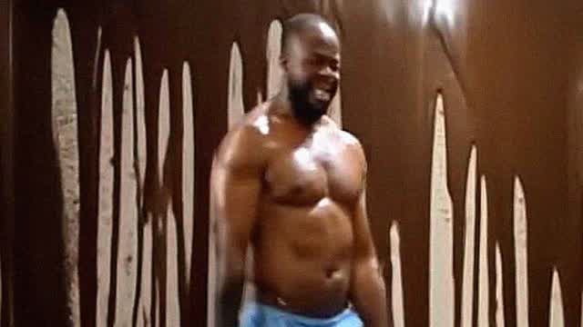 Theronleigh1980 Chocolate Pudding Advertisement