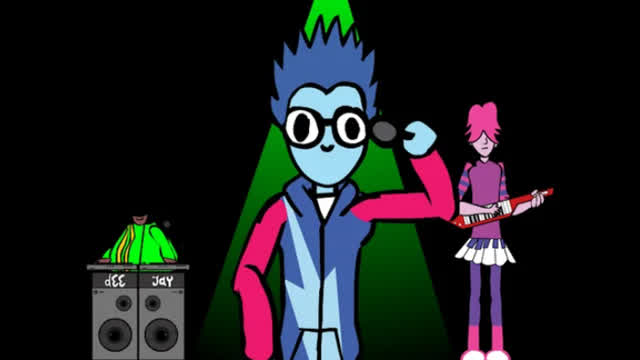 YFM Lost Media but stupid 5 YFM Lost Media but stupid 5