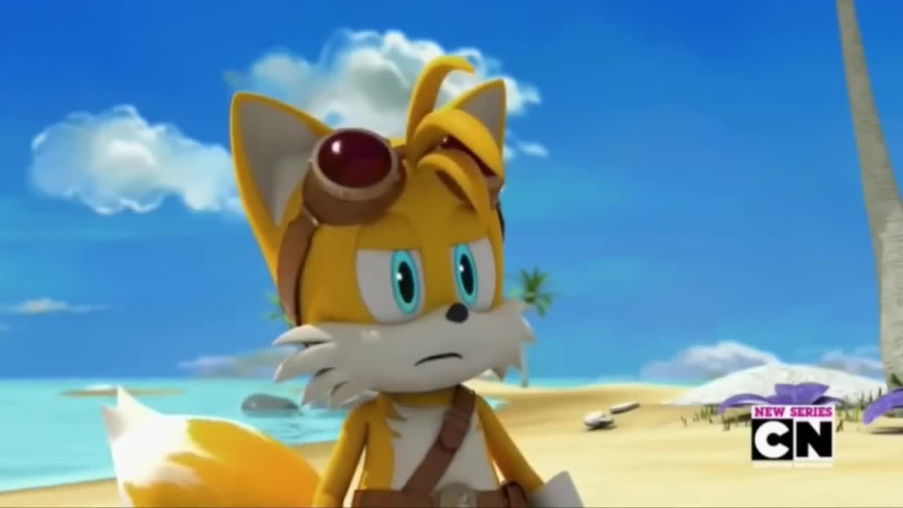 Just gotta get this joke out of the way real quick [xXedoX2yihY]