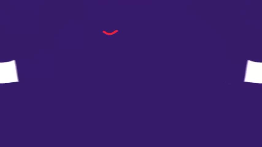 LocomaxTv Bolivia Anime Septiembre 2025