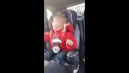 Ethan Kasperczak Has A Sparta Madhouse V3 Remix