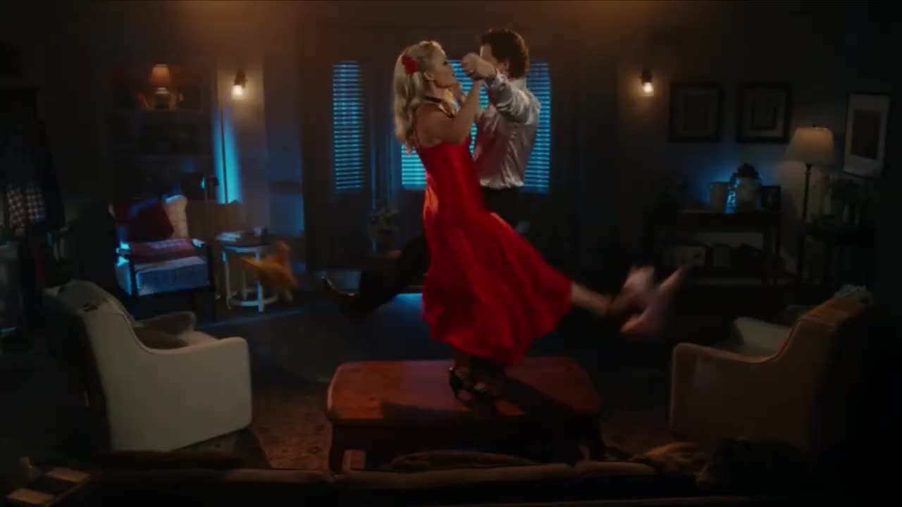 georgie and mandys first marriage season 1 episode 11 working for the enemy 480