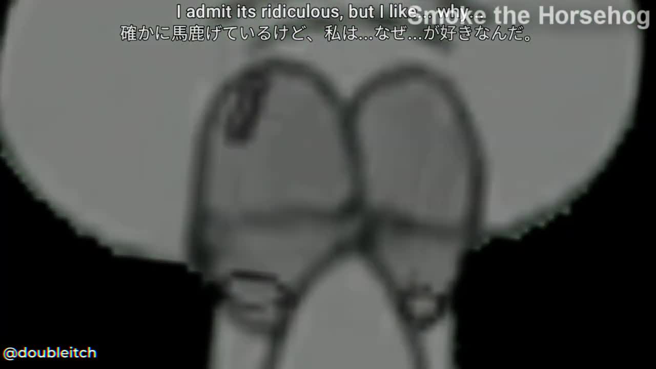 (YTPCE) Spongebob Just One Bite YTP Experimental thing that isn't finished
