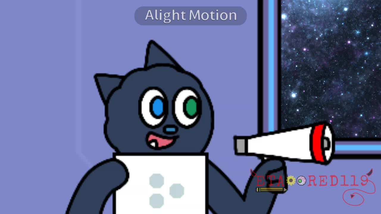 loo loo land meme | space jungle