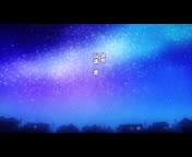 lucky_star.3gp lucky_star.3gp