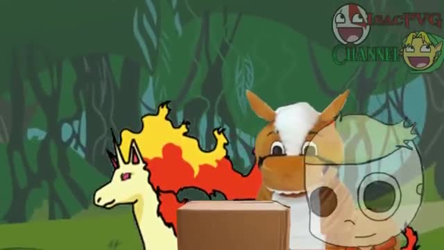 [Loquendo Brutal epic fail]Pendejadas Pendejamente Pendejas PCC II pt 1 3 loquendo