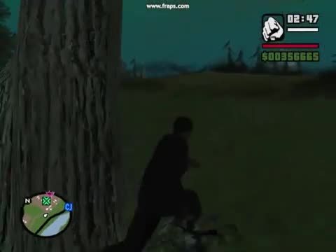 La Leyenda cuenta que Leatherface se estaba masturbando (Meme) La Leyenda cuenta que Leatherface se estaba masturbando (Meme)